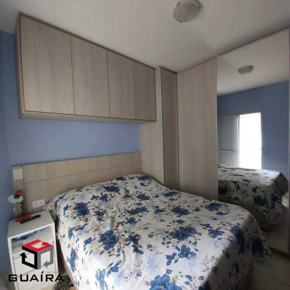 Cobertura à venda com 2 quartos, 120m² - Foto 1