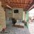 Cobertura, 2 quartos, 120 m² - Foto 3