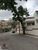 Cobertura, 2 quartos, 120 m² - Foto 4
