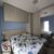 Cobertura, 2 quartos, 120 m² - Foto 1