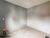 Sobrado, 2 quartos, 112 m² - Foto 1