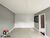 Sobrado, 2 quartos, 112 m² - Foto 4