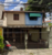 Sobrado, 2 quartos, 119 m² - Foto 1