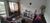 Apartamento, 2 quartos, 64 m² - Foto 3