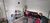 Apartamento, 2 quartos, 64 m² - Foto 2