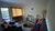 Apartamento, 2 quartos, 64 m² - Foto 1