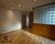 Sala-Conjunto, 82 m² - Foto 5