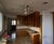 Sala-Conjunto, 82 m² - Foto 4