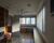 Sala-Conjunto, 82 m² - Foto 1