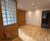 Sala-Conjunto, 82 m² - Foto 3