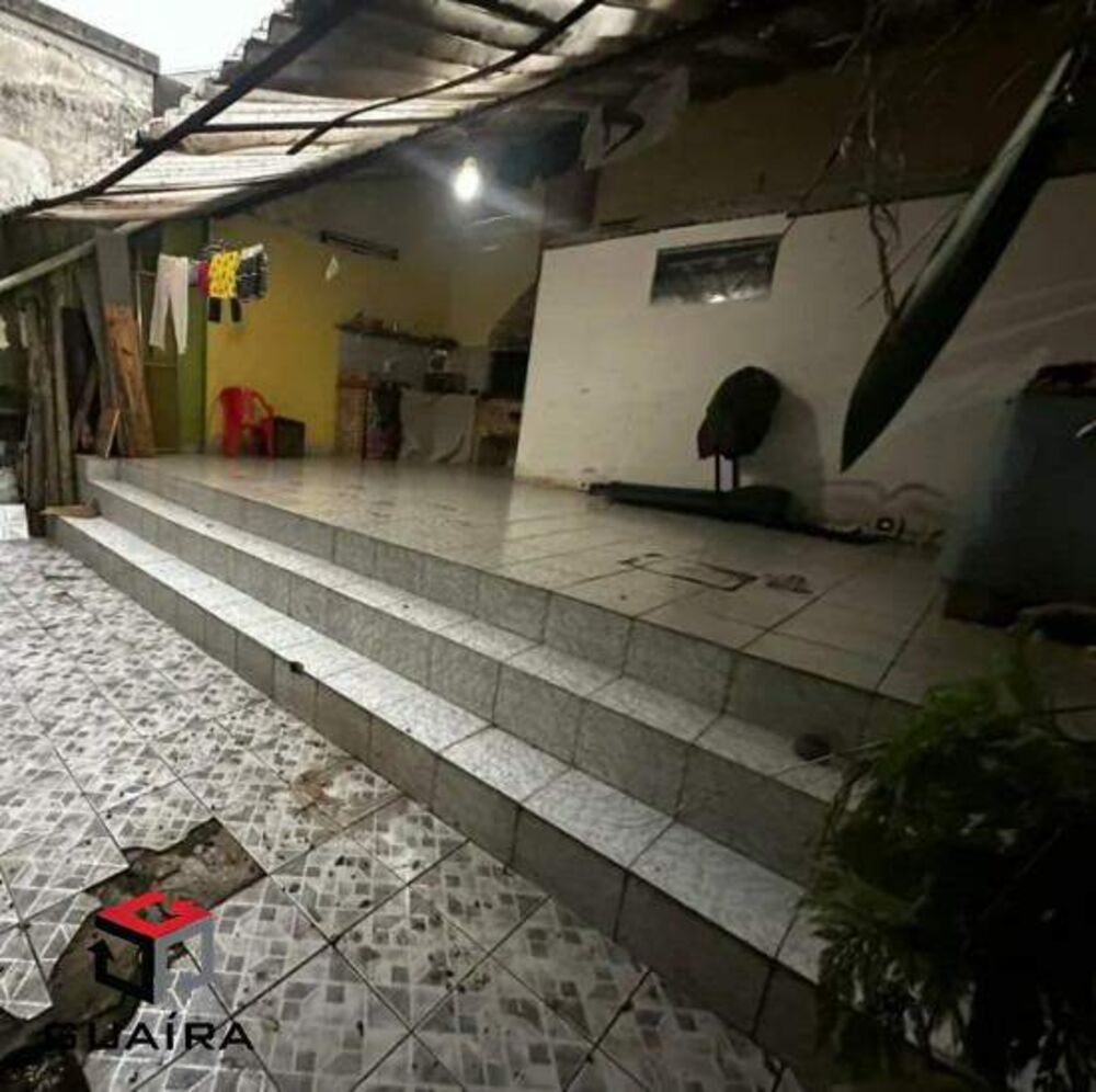 Sobrado à venda com 4 quartos, 600m² - Foto 6