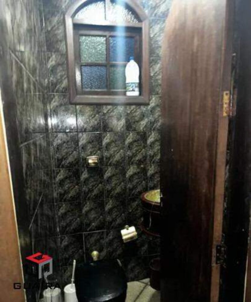 Sobrado à venda com 4 quartos, 600m² - Foto 23