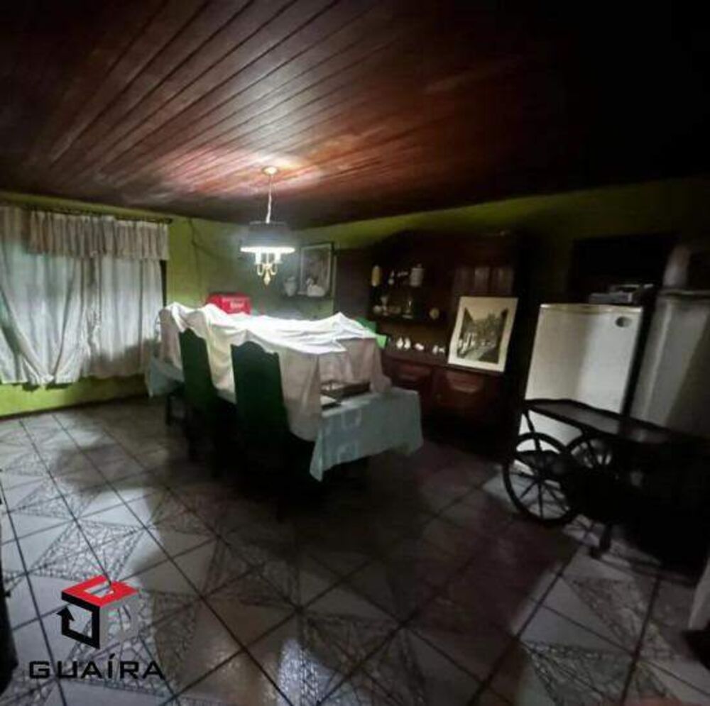 Sobrado à venda com 4 quartos, 600m² - Foto 20