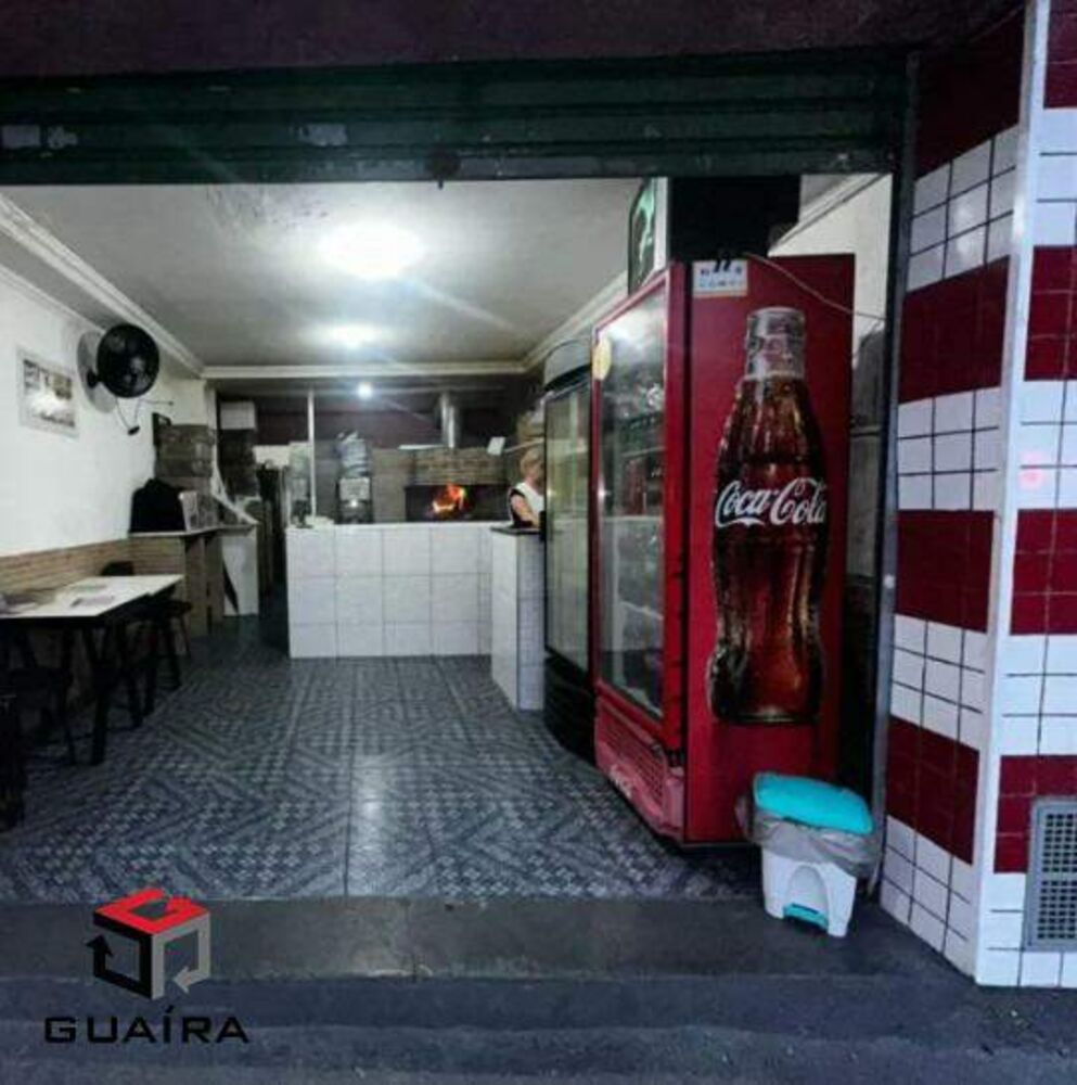 Sobrado à venda com 4 quartos, 600m² - Foto 2