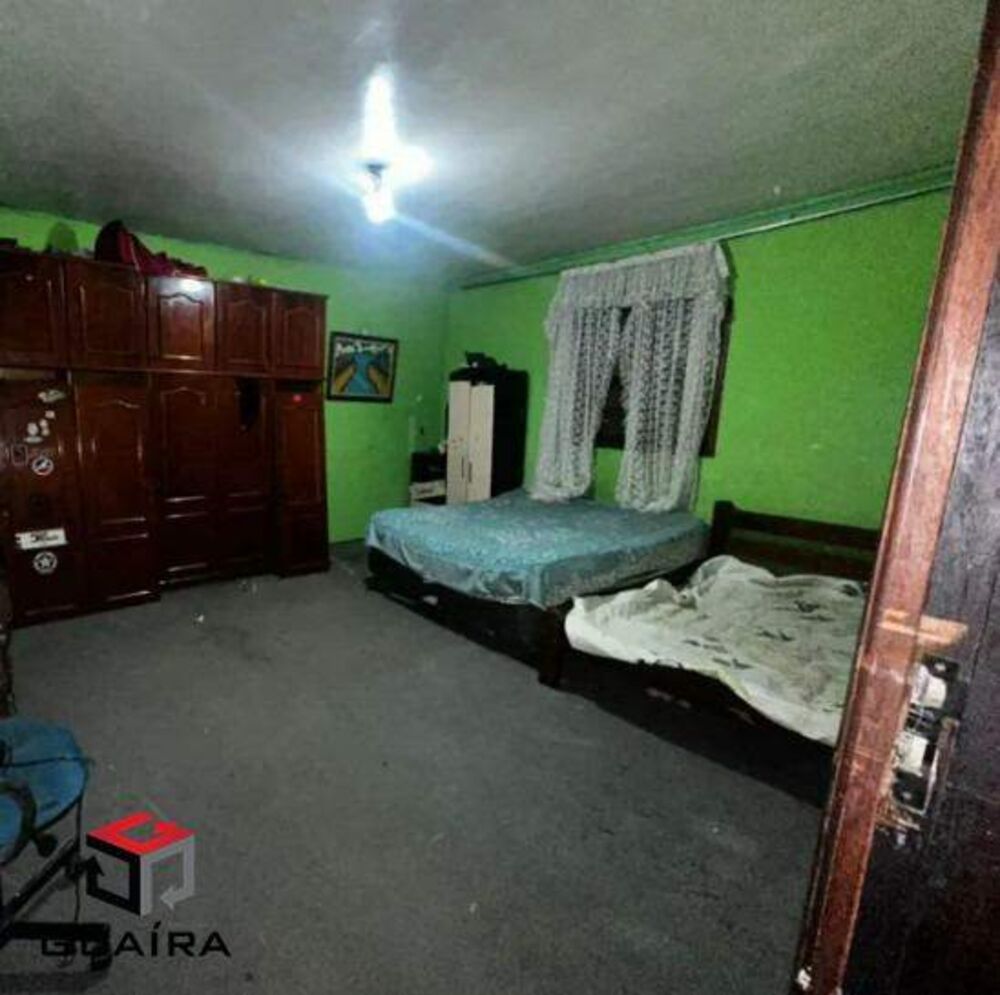 Sobrado à venda com 4 quartos, 600m² - Foto 14