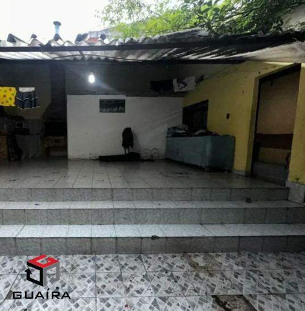 Sobrado à venda com 4 quartos, 600m² - Foto 3
