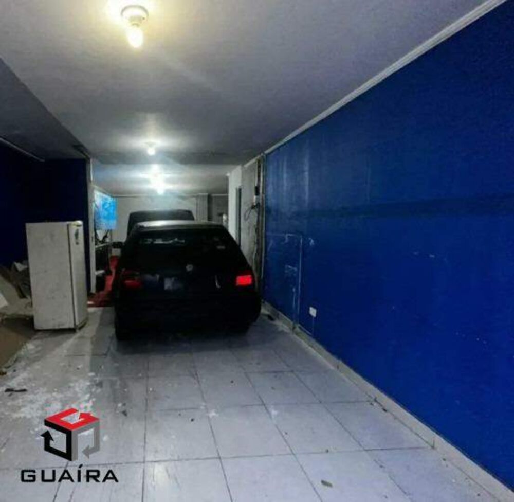 Sobrado à venda com 4 quartos, 600m² - Foto 25