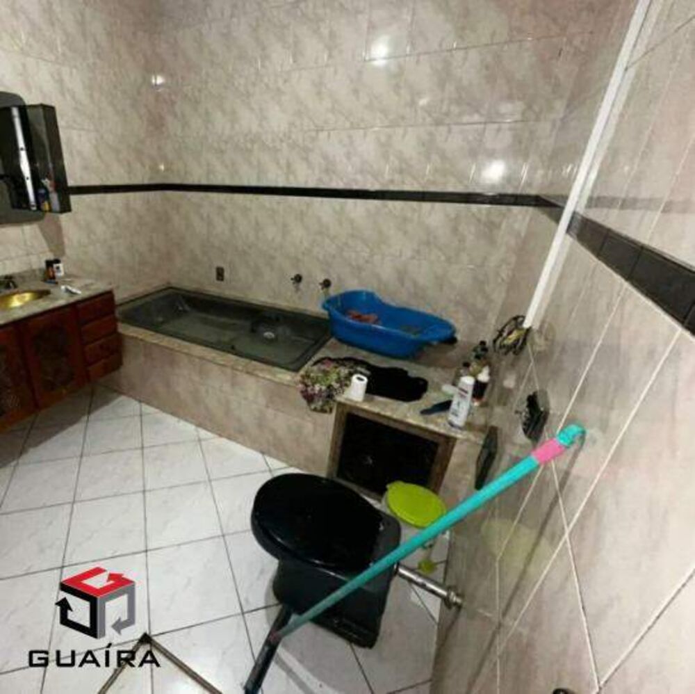 Sobrado à venda com 4 quartos, 600m² - Foto 10