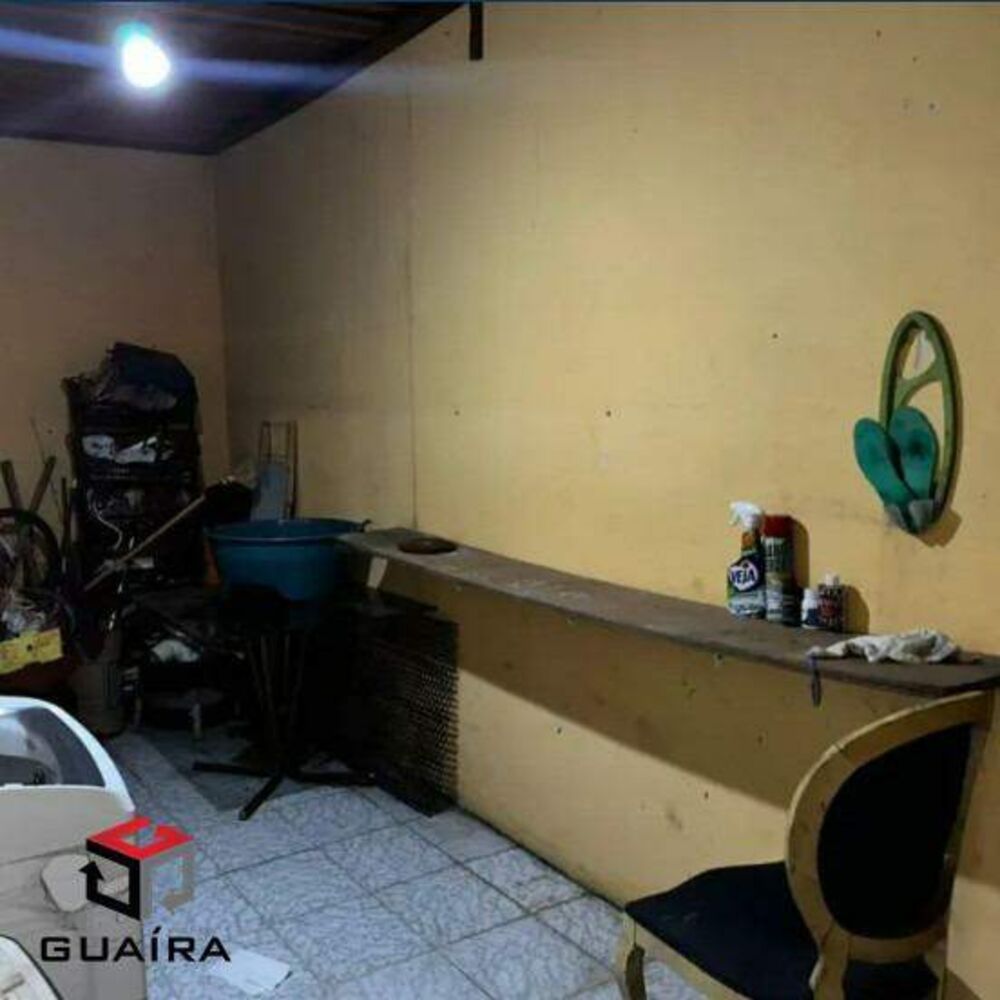 Sobrado à venda com 4 quartos, 600m² - Foto 22
