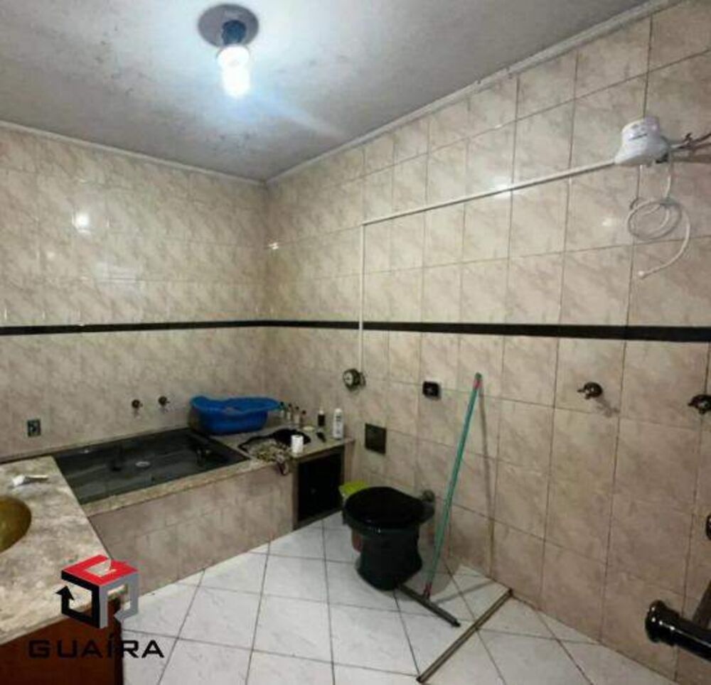 Sobrado à venda com 4 quartos, 600m² - Foto 19