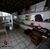 Sobrado, 4 quartos, 600 m² - Foto 16