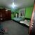 Sobrado, 4 quartos, 600 m² - Foto 14