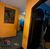 Sobrado, 4 quartos, 600 m² - Foto 21