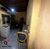 Sobrado, 4 quartos, 600 m² - Foto 24