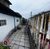 Sobrado, 4 quartos, 600 m² - Foto 8