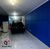 Sobrado, 4 quartos, 600 m² - Foto 25