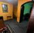 Sobrado, 4 quartos, 600 m² - Foto 15