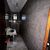 Sobrado, 4 quartos, 600 m² - Foto 18