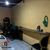 Sobrado, 4 quartos, 600 m² - Foto 22