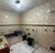 Sobrado, 4 quartos, 600 m² - Foto 19