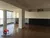 Apartamento, 3 quartos, 215 m² - Foto 3