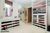 Apartamento, 2 quartos, 204 m² - Foto 5