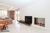 Apartamento, 2 quartos, 204 m² - Foto 3