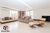 Apartamento, 2 quartos, 204 m² - Foto 2