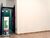 Casa, 2 quartos, 130 m² - Foto 3