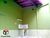 Casa, 2 quartos, 130 m² - Foto 4