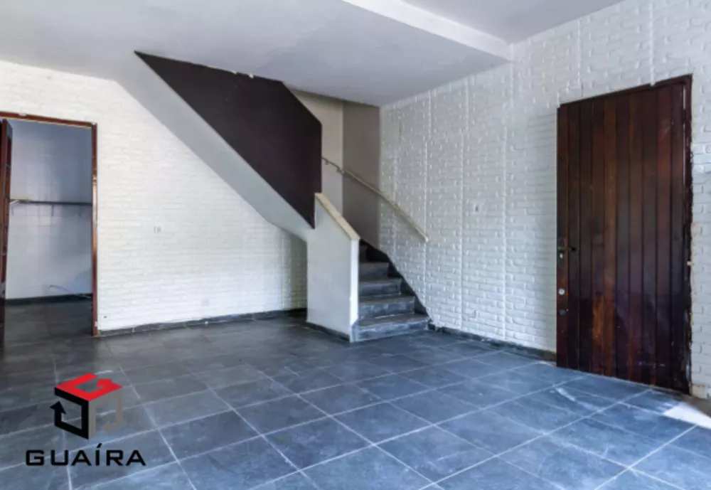 Sobrado à venda com 2 quartos, 120m² - Foto 4