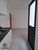 Apartamento, 2 quartos, 83 m² - Foto 1