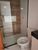 Apartamento, 2 quartos, 83 m² - Foto 3