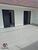Apartamento, 2 quartos, 83 m² - Foto 4