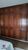 Apartamento, 3 quartos, 180 m² - Foto 5
