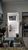 Apartamento, 3 quartos, 180 m² - Foto 2