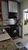 Apartamento, 3 quartos, 180 m² - Foto 1