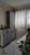Apartamento, 3 quartos, 180 m² - Foto 3
