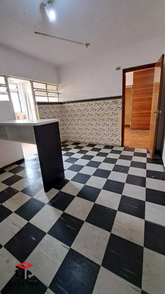 Apartamento à venda com 2 quartos, 61m² - Foto 3