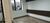 Sala-Conjunto, 55 m² - Foto 2